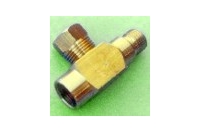 REI 2124 - TEE TEMP.RENAULT 9 - 19 - CLIO - PEUGEOT